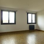 Rent 3 bedroom apartment of 61 m² in Voreppe