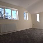 Rent 2 bedroom house in Macclesfield