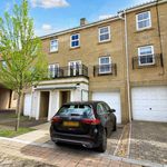Rent 3 bedroom house of 123 m² in Norwich