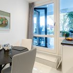 Rent 3 bedroom apartment of 94 m² in Bremen