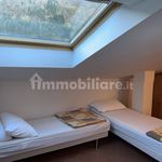 Rent 2 bedroom apartment of 50 m² in Lizzano in Belvedere