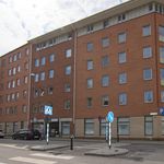 Rent 2 bedroom apartment of 66 m² in Malmö