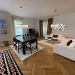 Miete 1 Schlafzimmer wohnung von 102 m² in Dusseldorf