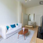 Appartement de 30 m² avec 1 chambre(s) en location à Paris 16e Arrondissement