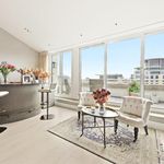 Rent 3 bedroom apartment in Chelsea