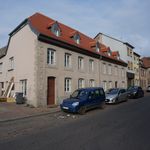 Appartement de 110 m² avec 6 chambre(s) en location à Phalsbourg