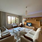 Rent 2 bedroom house of 130 m² in Çankaya