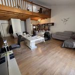 Appartement de 91 m² avec 3 chambre(s) en location à Clermont-l'Hérault