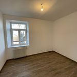 Appartement de 93 m² avec 4 chambre(s) en location à Artzenheim