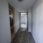 Rent 3 bedroom house of 145 m² in Osmaniye