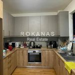 Rent 4 bedroom house of 200 m² in Πολιτεία