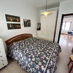 2-room flat via Palermo, Centro, Sestri Levante