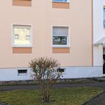 Rent 4 bedroom apartment of 66 m² in Zella-Mehlis