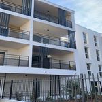 Rent 1 bedroom apartment in LATTES
