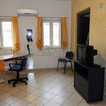Affitto 1 camera appartamento di 45 m² in Catanzaro