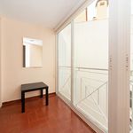 Alugar 3 quarto apartamento de 130 m² em Cascais