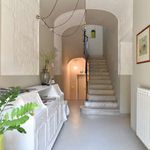 Rent a room of 300 m² in Roma