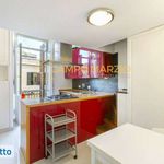 Rent 4 bedroom apartment of 163 m² in Roma