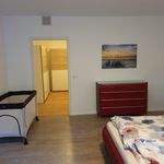 Rent 3 bedroom apartment of 86 m² in Potsdam