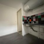 Rent 3 bedroom apartment of 53 m² in Avignon