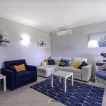 Alugar 1 quarto apartamento de 75 m² em Alvor