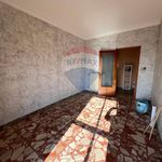 Rent 4 bedroom apartment of 125 m² in Gravina di Catania