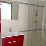 Rent 2 bedroom apartment of 42 m² in Castelmoron-sur-Lot
