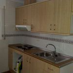 Rent 2 bedroom apartment of 82 m² in Alicante