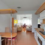Rent 2 bedroom apartment of 46 m² in Szczecin