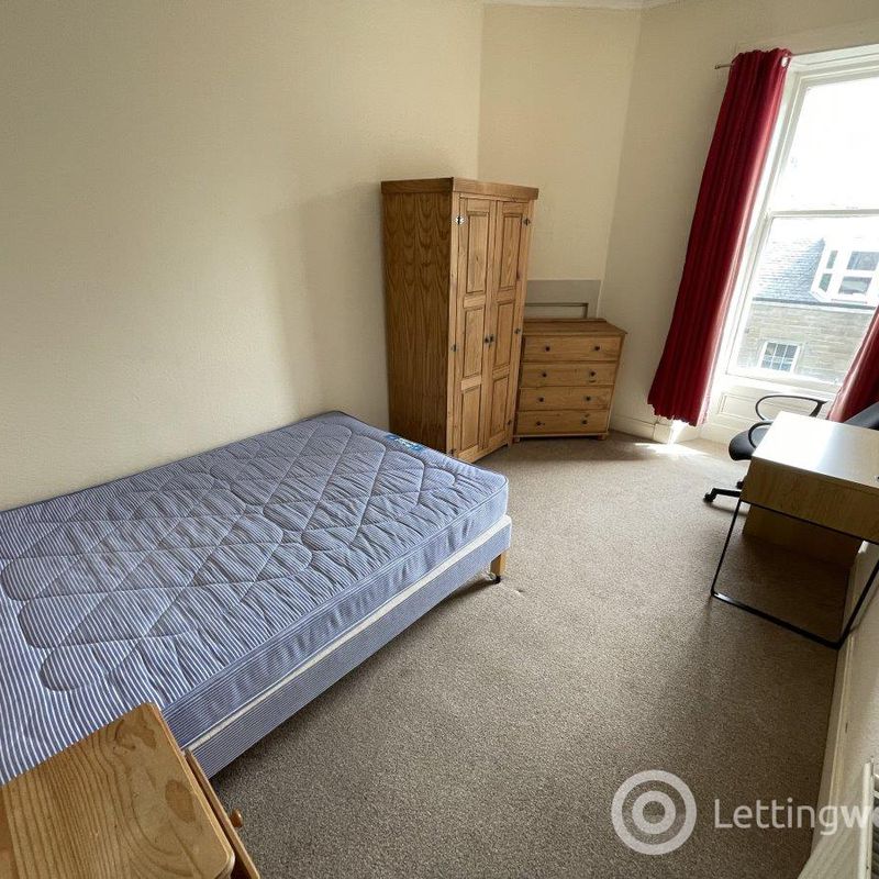 2 Bedroom Flat to Rent at Dundee/City-Centre, Dundee, Dundee-City, Dundee/West-End, England