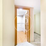 Alquilo 3 dormitorio apartamento de 149 m² en Mislata