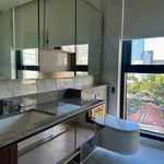 Rent 1 bedroom apartment of 56 m² in Thung Mahamek