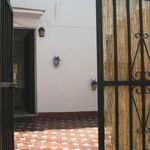 Rent 2 bedroom apartment of 50 m² in Cádiz