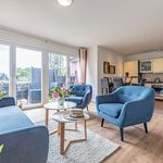 Rent 2 bedroom apartment of 45 m² in Harrislee