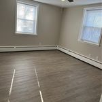 Rent 1 bedroom apartment of 22326 m² in Hartford