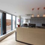 Rent 6 bedroom student apartment of 45 m² in London