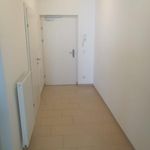 Rent 1 bedroom apartment of 35 m² in Graz