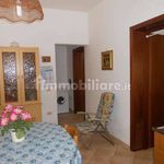 Rent 3 bedroom house of 70 m² in Petrosino