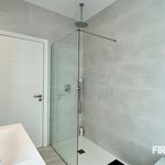 Rent 4 bedroom apartment of 420 m² in Ses Salines