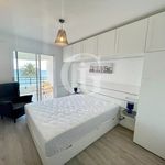 Appartement de 57 m² avec 2 chambre(s) en location à Vallauris