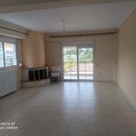 Rent 1 bedroom apartment of 95 m² in Peraia