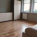 Wynajmij 1 sypialnię apartament z 19 m² w Włocławek