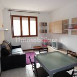 Affitto 2 camera appartamento di 67 m² in Urbino