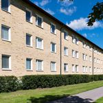Rent 2 bedroom apartment of 65 m² in Linköping