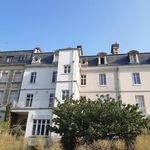 Rent 3 bedroom apartment of 75 m² in Tours