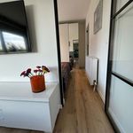 Huur 1 slaapkamer appartement in Kontich