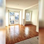 Rent 1 bedroom apartment in Essey-lès-Nancy