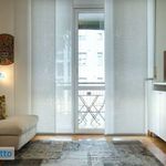 Rent 2 bedroom apartment of 83 m² in Milano