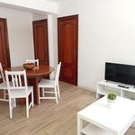 Alquilo 3 dormitorio apartamento de 80 m² en Moncofa