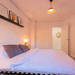 Rent 4 bedroom apartment in Aielo de Malferit